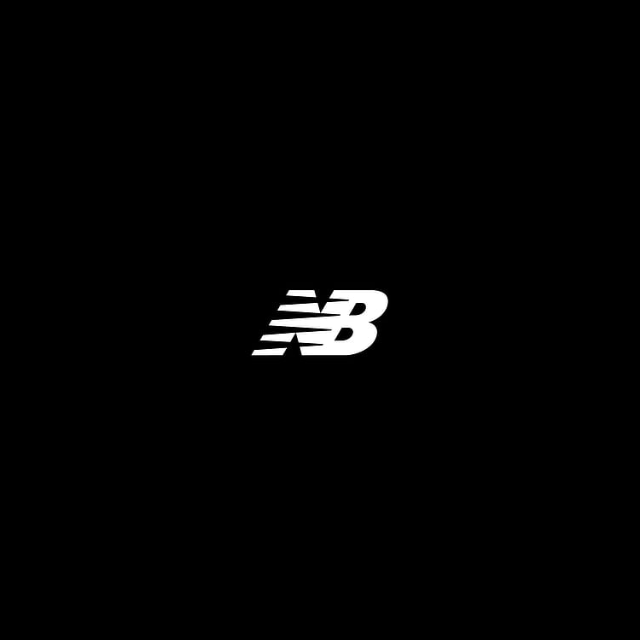 NEW BLANCE