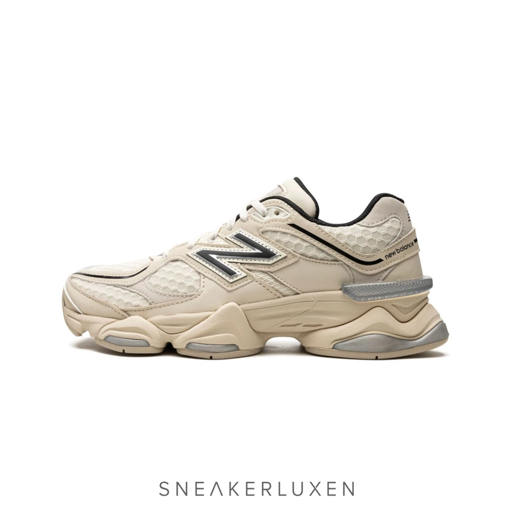 New Balance 9060 "Turtledove"