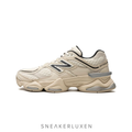 New Balance 9060 "Turtledove"