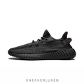 ADİDAS Yeezy Boost 350 “Black”