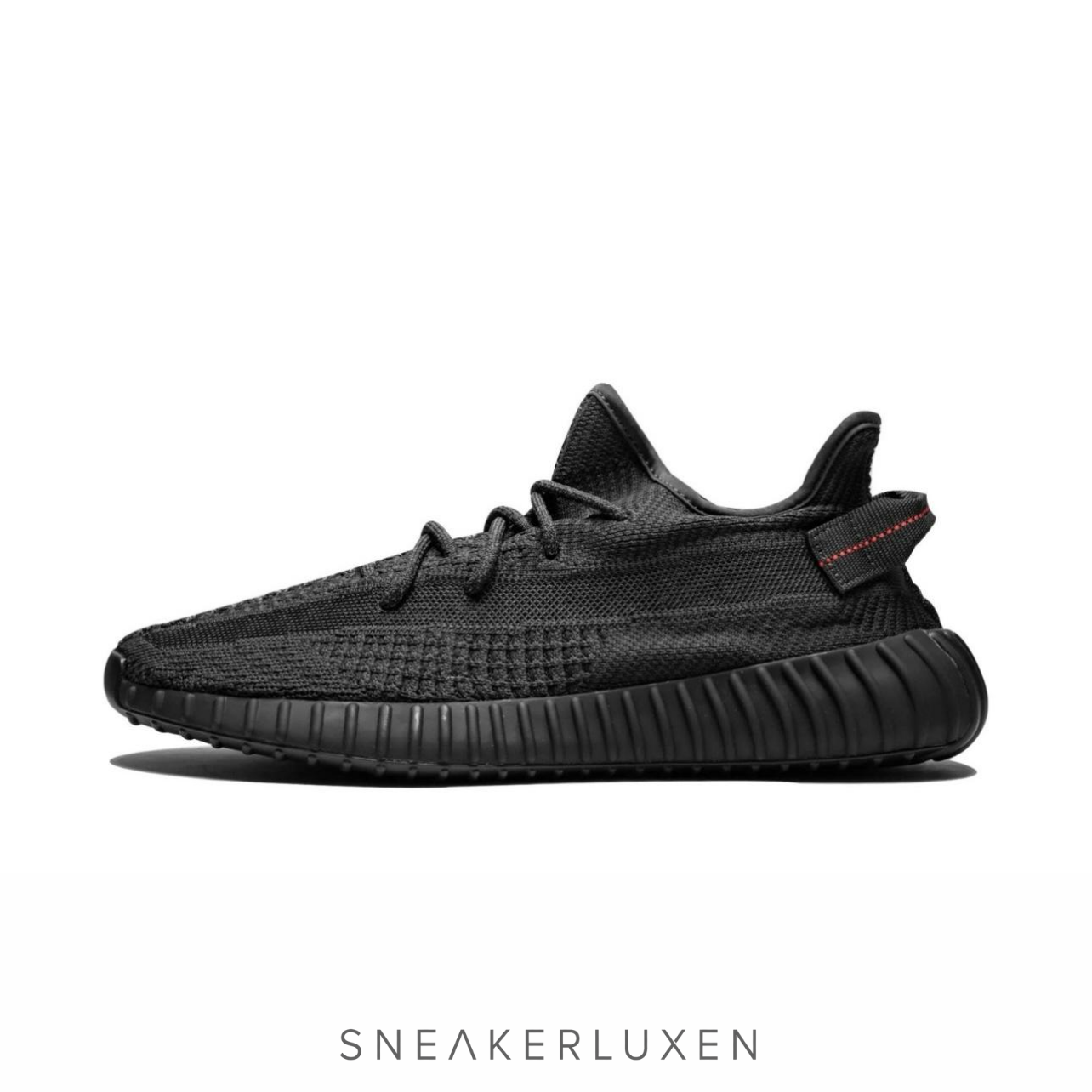 ADİDAS Yeezy Boost 350 “Black”