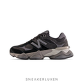 New Balance 9060 Black