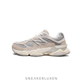 New Balance 9060 Lunar New Year