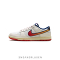 NİKE DUNK LOW "RETRO LETTERING"