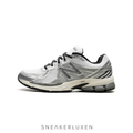 New Balance 860 V2 "Milky Way - Optic White"