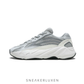 ADİDAS Yeezy Boost 700 V2 "Static"