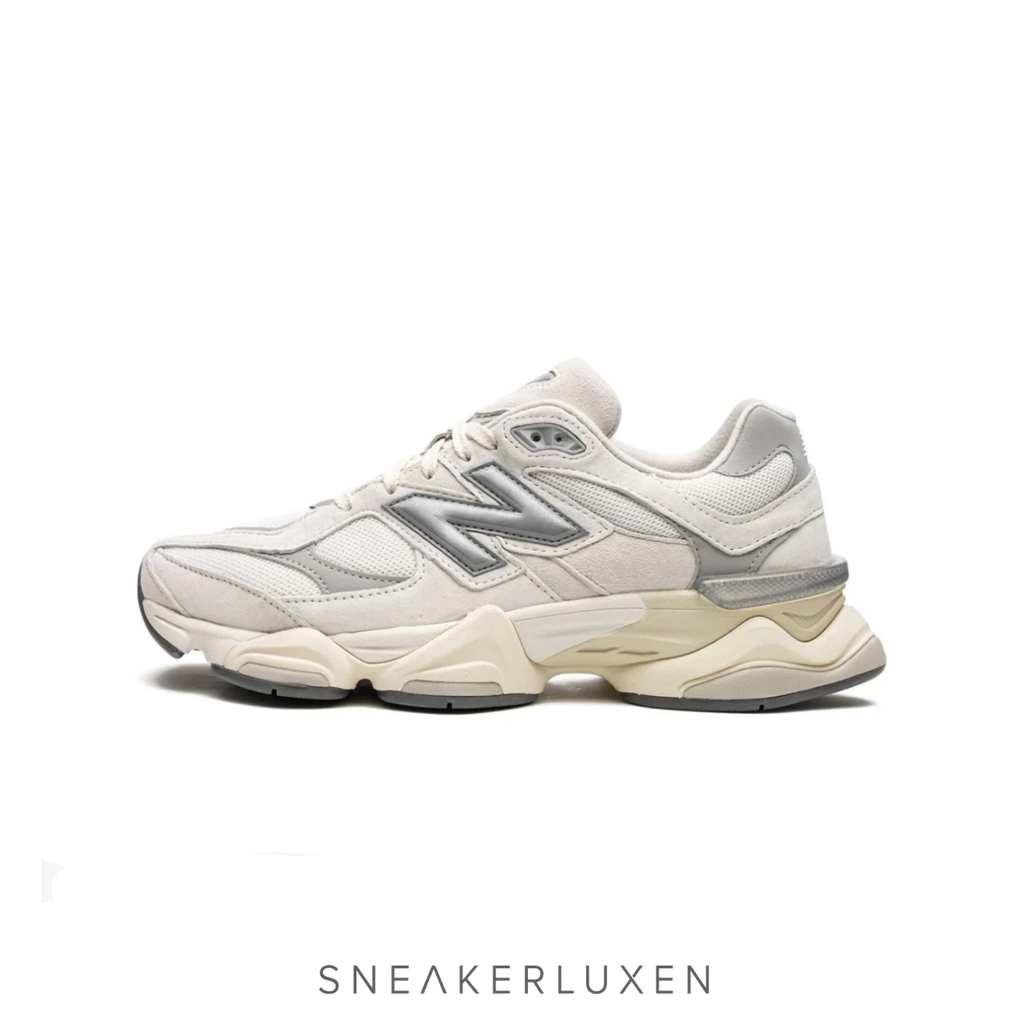 New Balance 9060 "Sea Salt"
