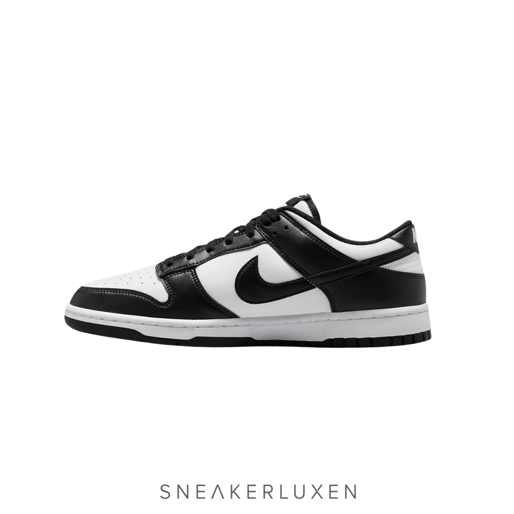 NİKE DUNK PANDA