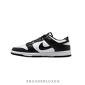 NİKE DUNK PANDA
