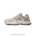 New Balance 9060 GREY