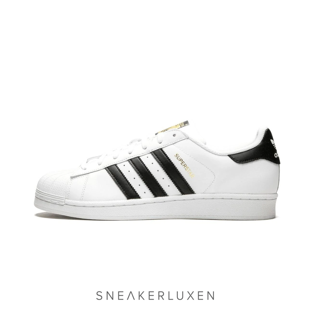 Adidas Superstar CLASİC