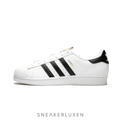 Adidas Superstar CLASİC