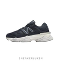 New Balance 9060 "Eclipse Navy"