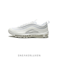 NİKE AİR MAX 97 WHİTE