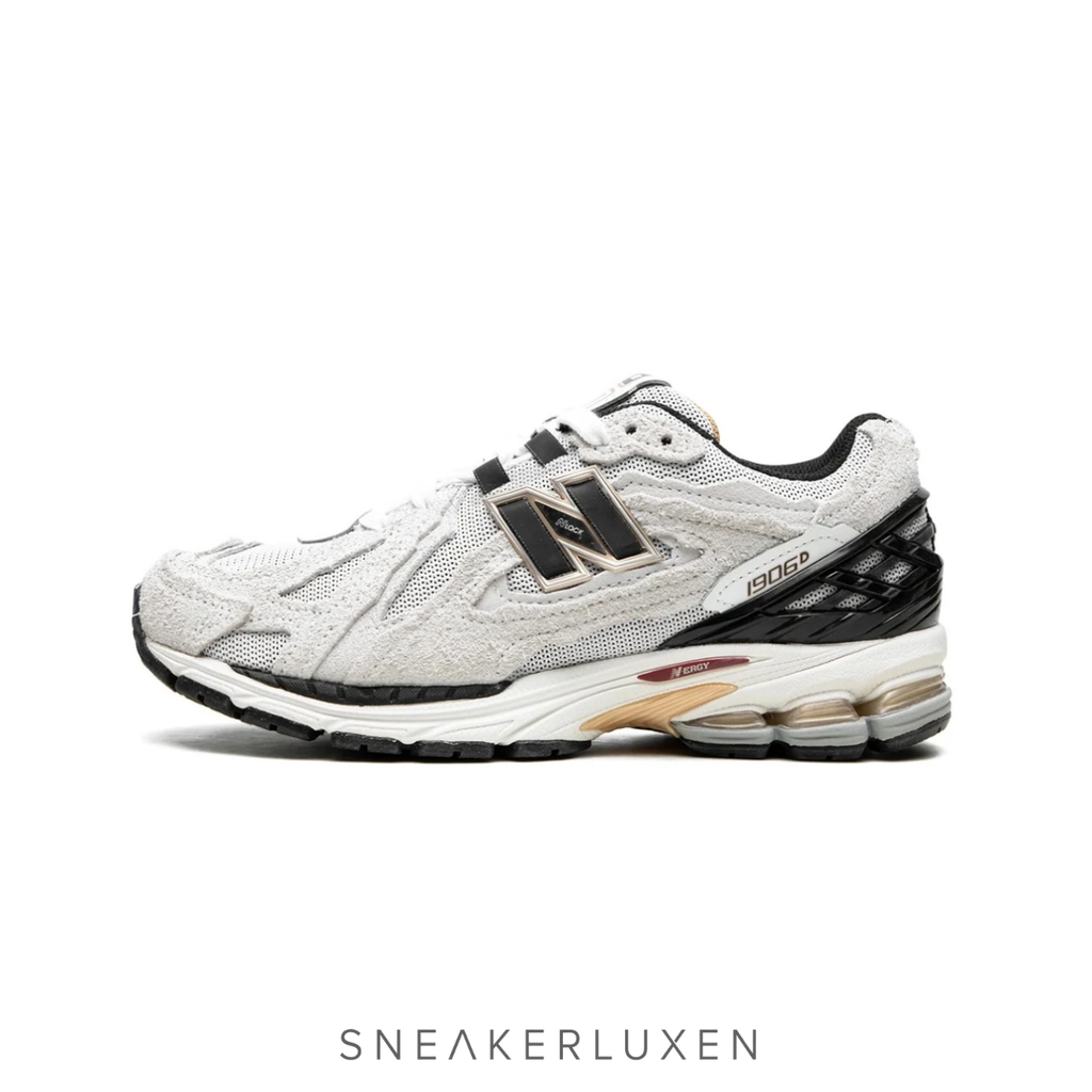 New Balance 1906R "Protection Pack - Reflection"