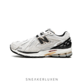 New Balance 1906R "Protection Pack - Reflection"