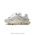 NEW BALANCE 9060 "Grey Matter"