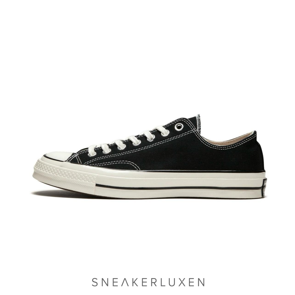 CONVERSE LOW CHUCK TAYLOR