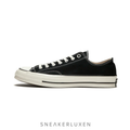 CONVERSE LOW CHUCK TAYLOR