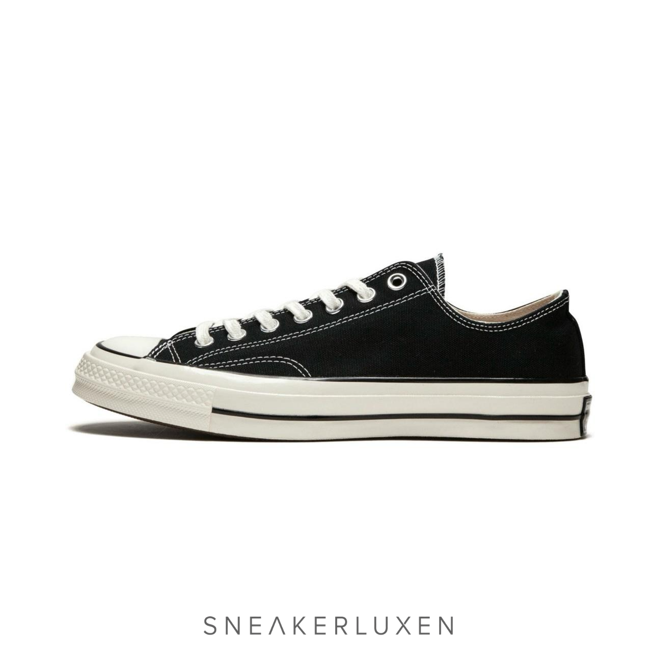 CONVERSE LOW CHUCK TAYLOR