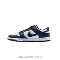 NİKE DUNK DARK BLUE