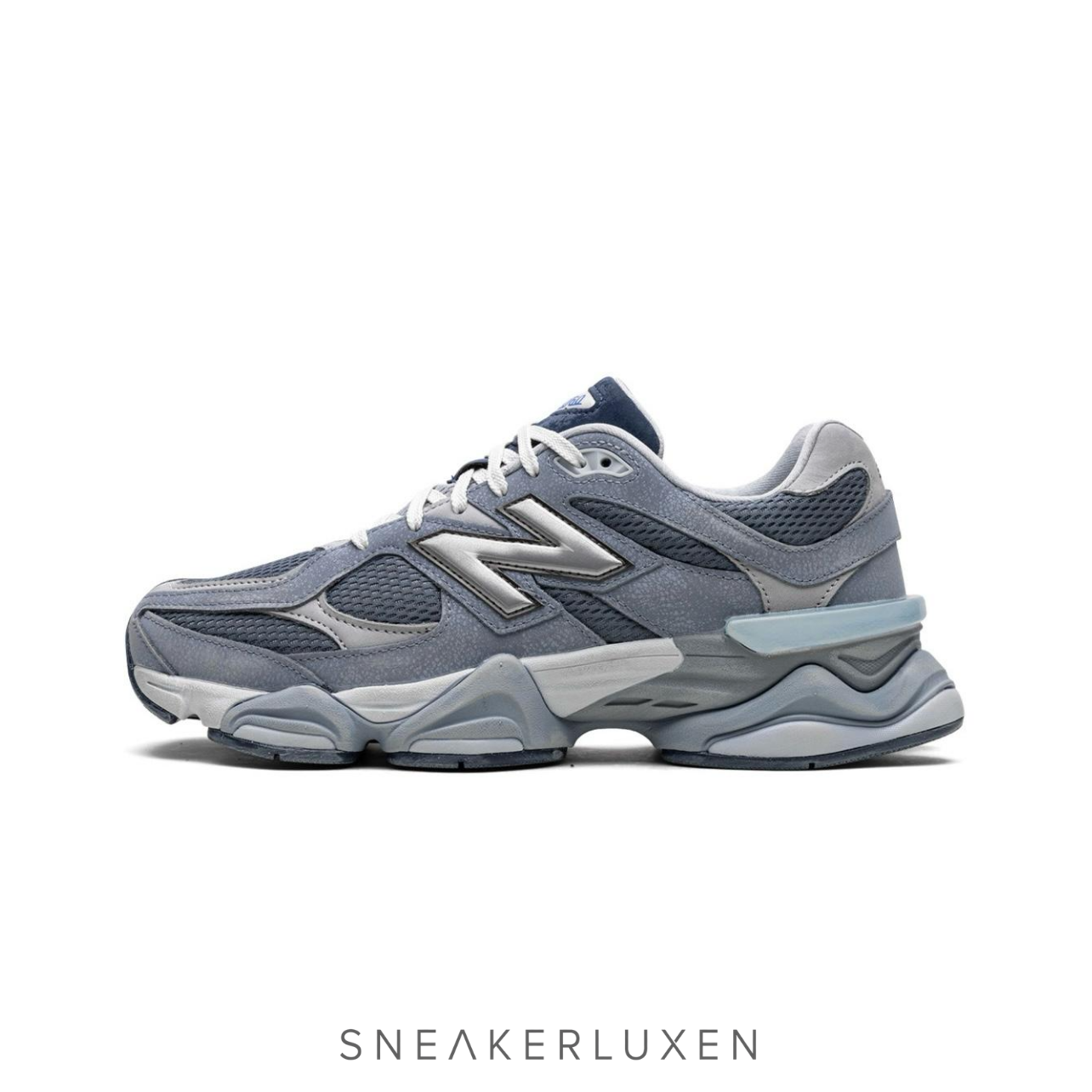 NEW BALANCE 9060 "Moon Daze"