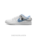 NİKE SB DUNK LOW "NICOLE HAUSE"