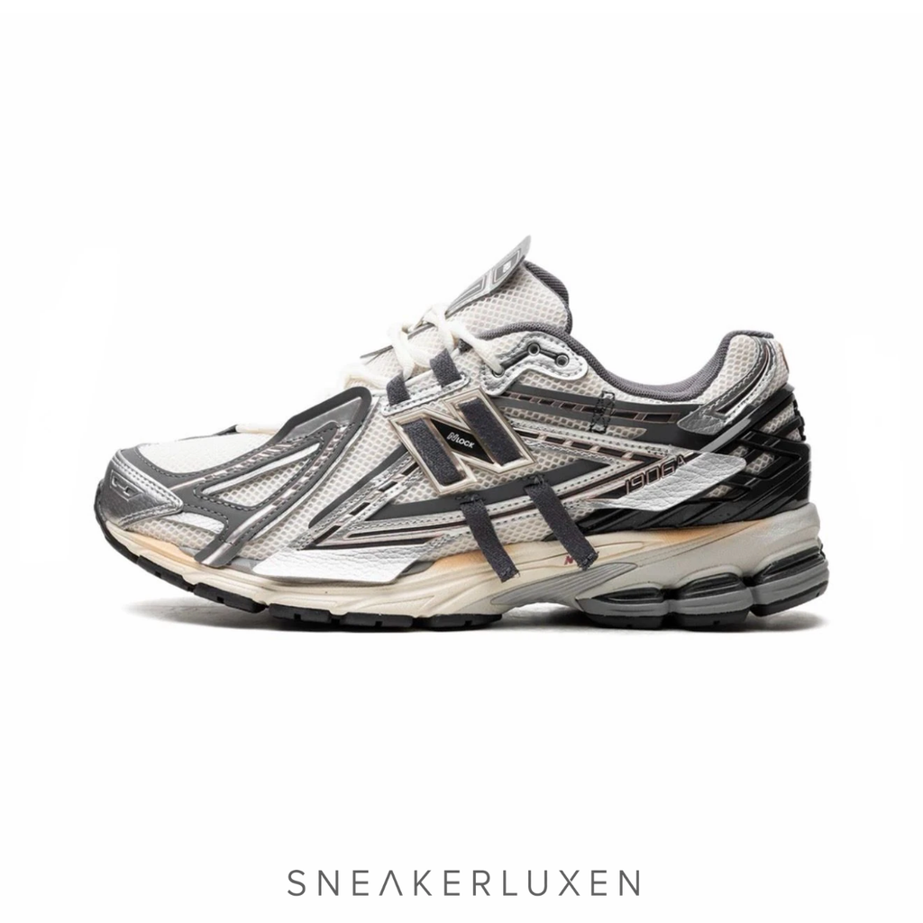 NEW BALANCE 1906A "TECH EXPLOSION"