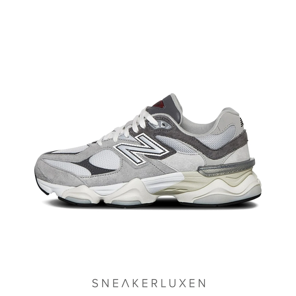 New Balance 9060 GREY