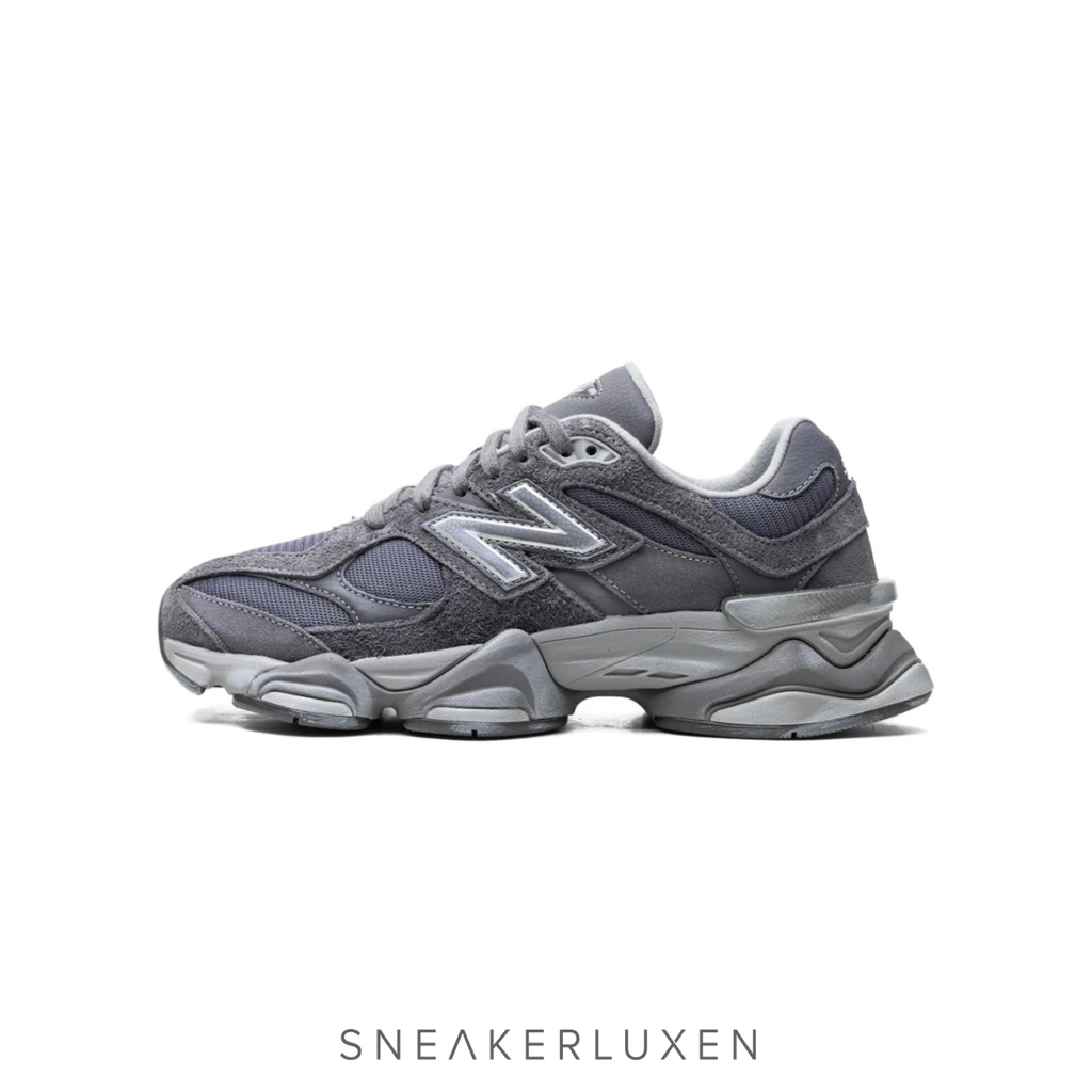 New Balance 9060 "Magnet"