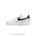 NİKE AİR FORCE 1 ESSENTİAL