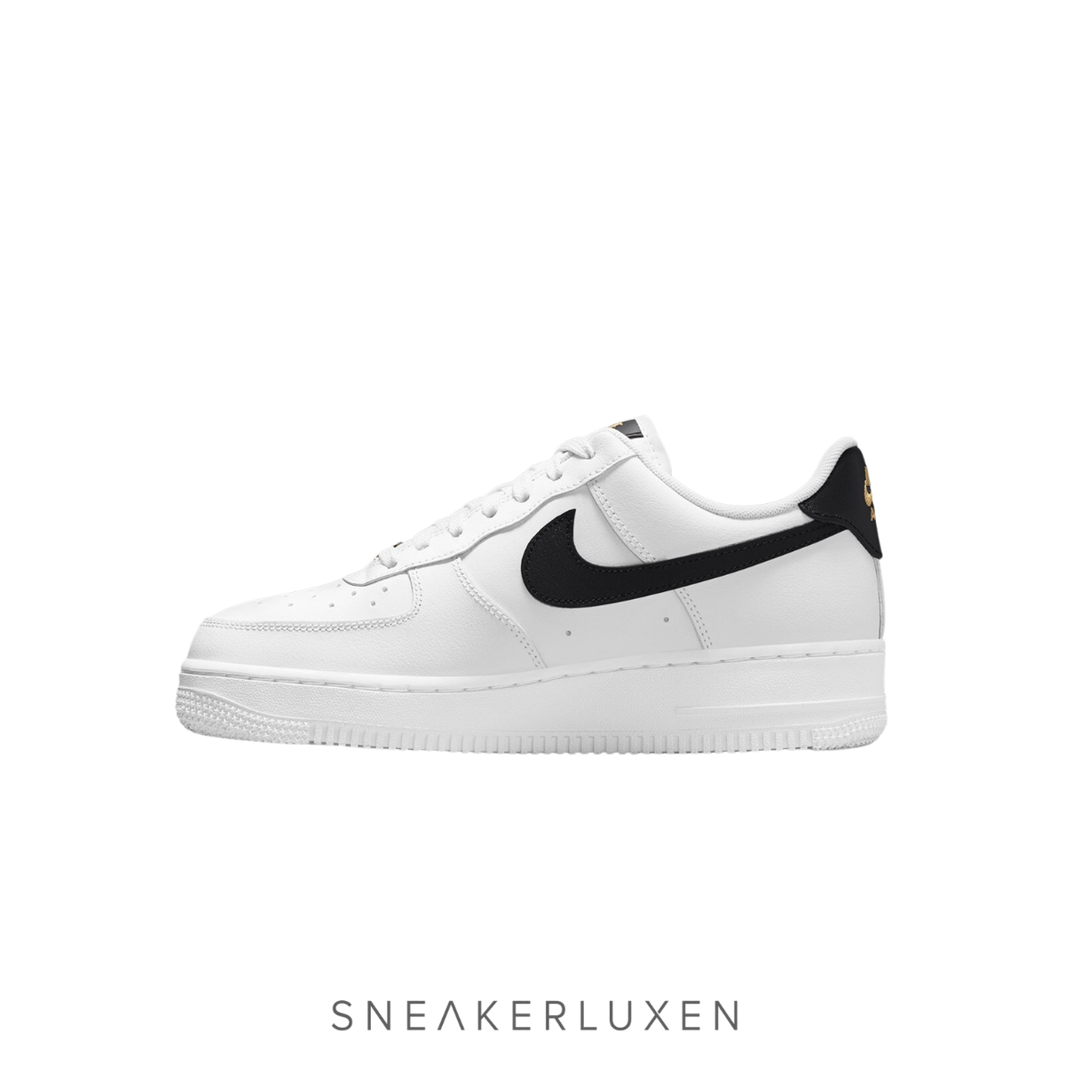 NİKE AİR FORCE 1 ESSENTİAL