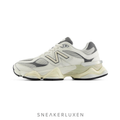 New Balance 9060 Grade School