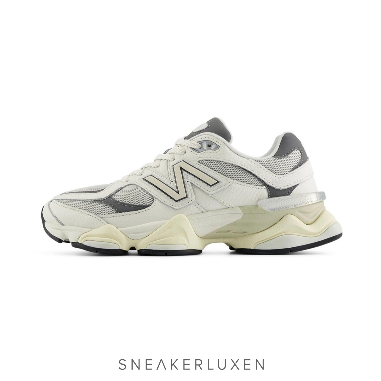 New Balance 9060 Grade School