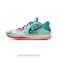 NİKE KYRIE LOW 5 "JEWELL LOYD"