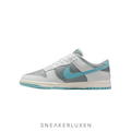 NİKE DUNK GRAY-BLUE