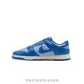 NİKE DUNK BLUE