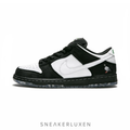 Nike SB DUNK LOW PRO OG "PANDA PIGEON"