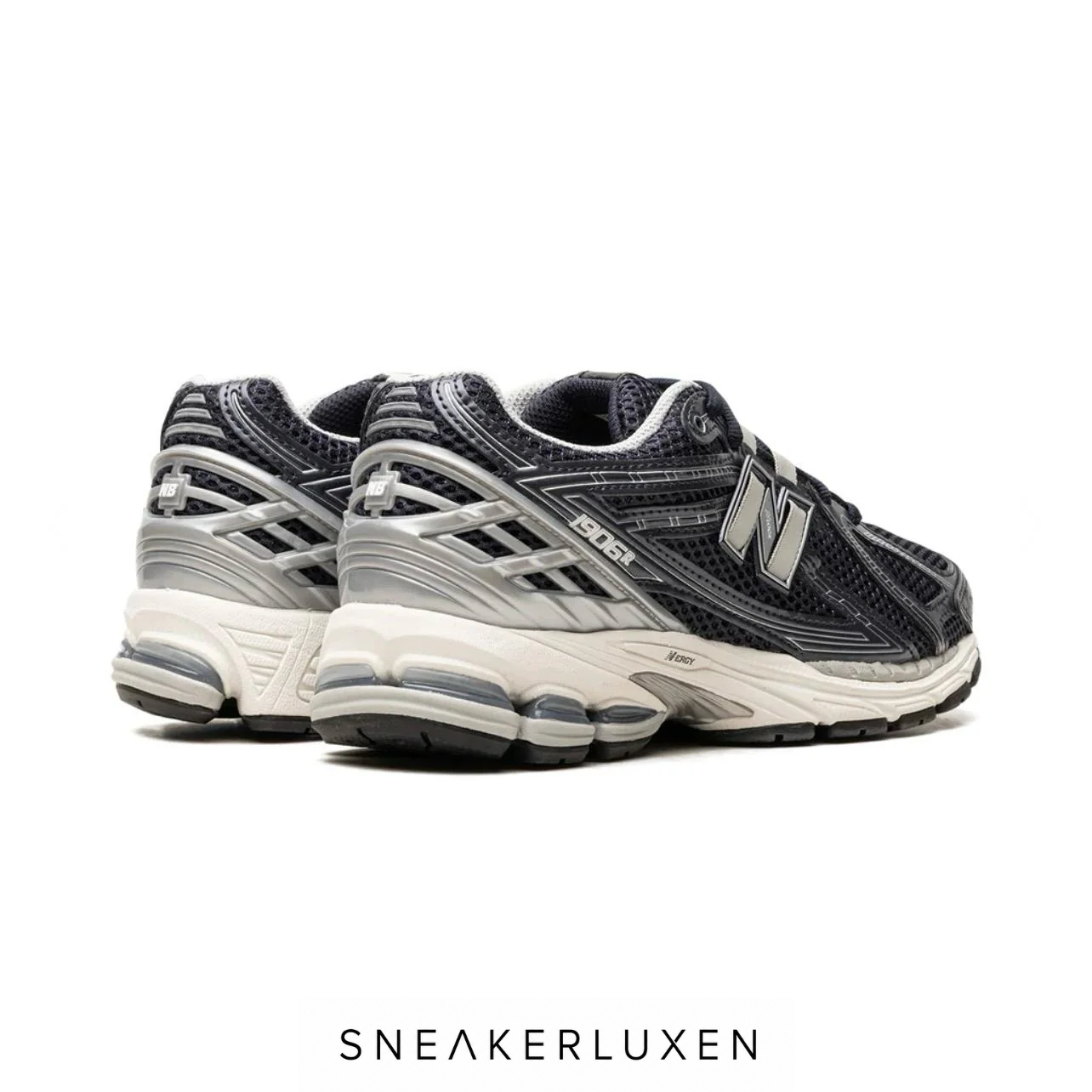 NEW BALANCE 1906R "ECLIPSE"