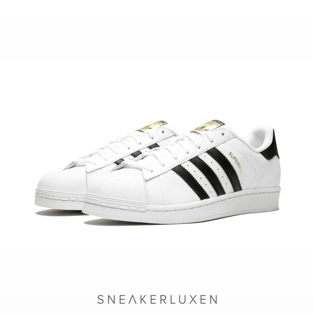 Adidas Superstar CLASİC