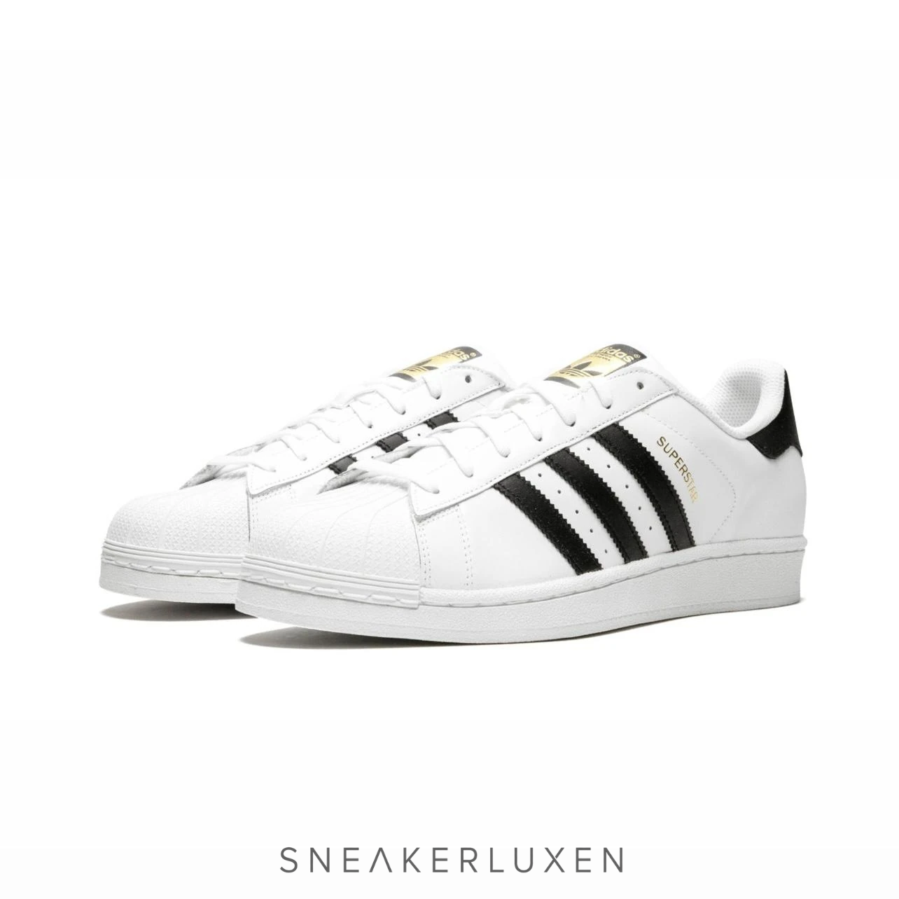 Adidas Superstar CLASİC