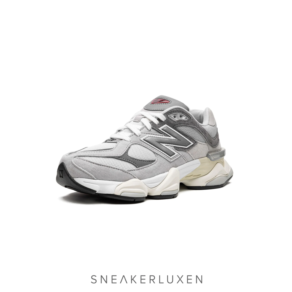 New Balance 9060 GREY