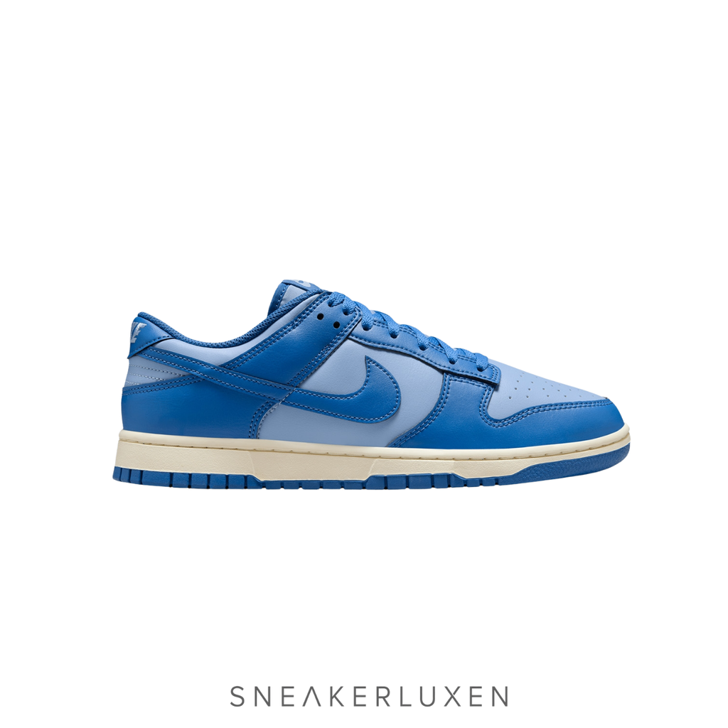 NİKE DUNK BLUE