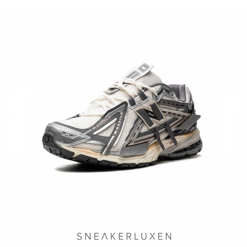 NEW BALANCE 1906A "TECH EXPLOSION"