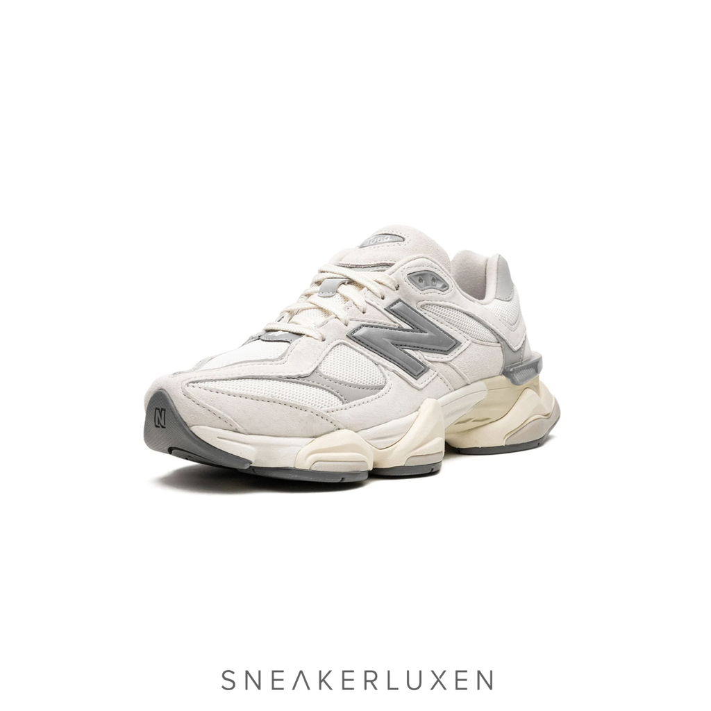 New Balance 9060 "Sea Salt"