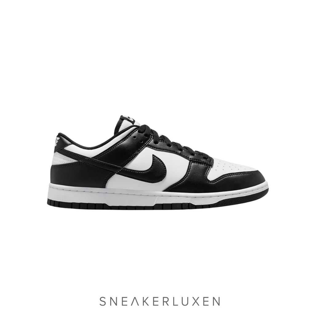 NİKE DUNK PANDA
