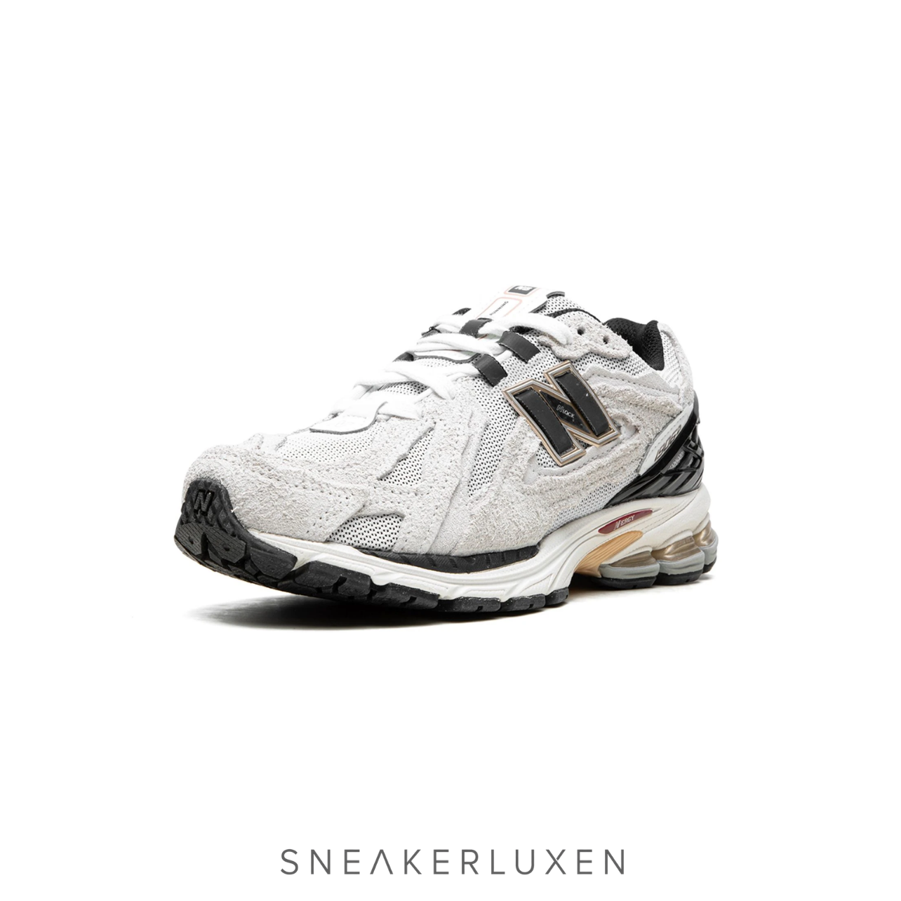 New Balance 1906R "Protection Pack - Reflection"