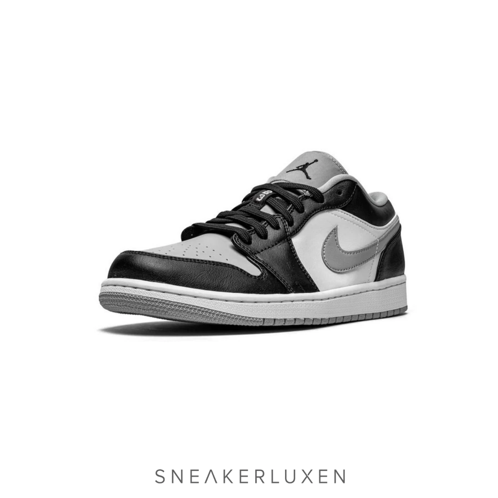 NİKE AİR JORDAN 1 LOW SHADOW