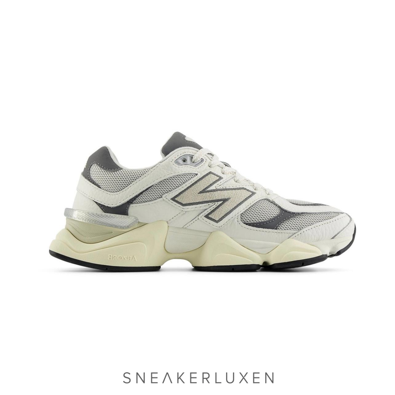 New Balance 9060 Grade School