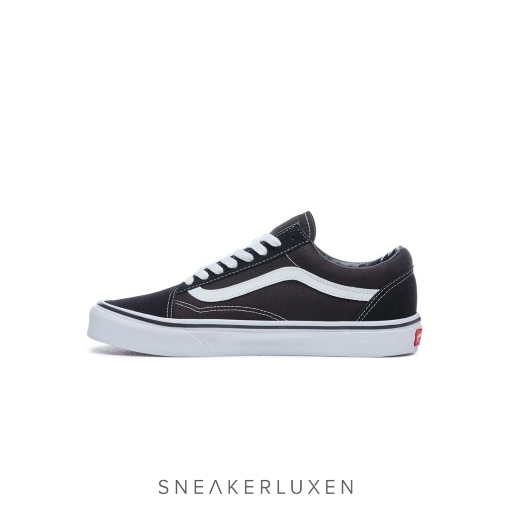 VANS OLD SCHOOL
